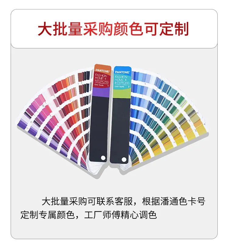详情_05