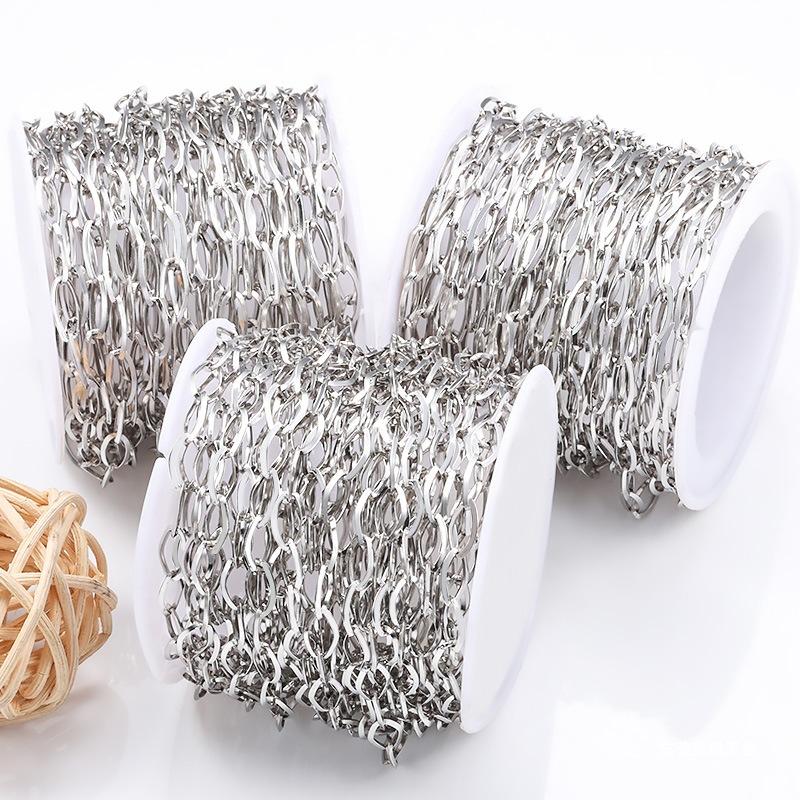 B321-B323_0001_4E2A2486