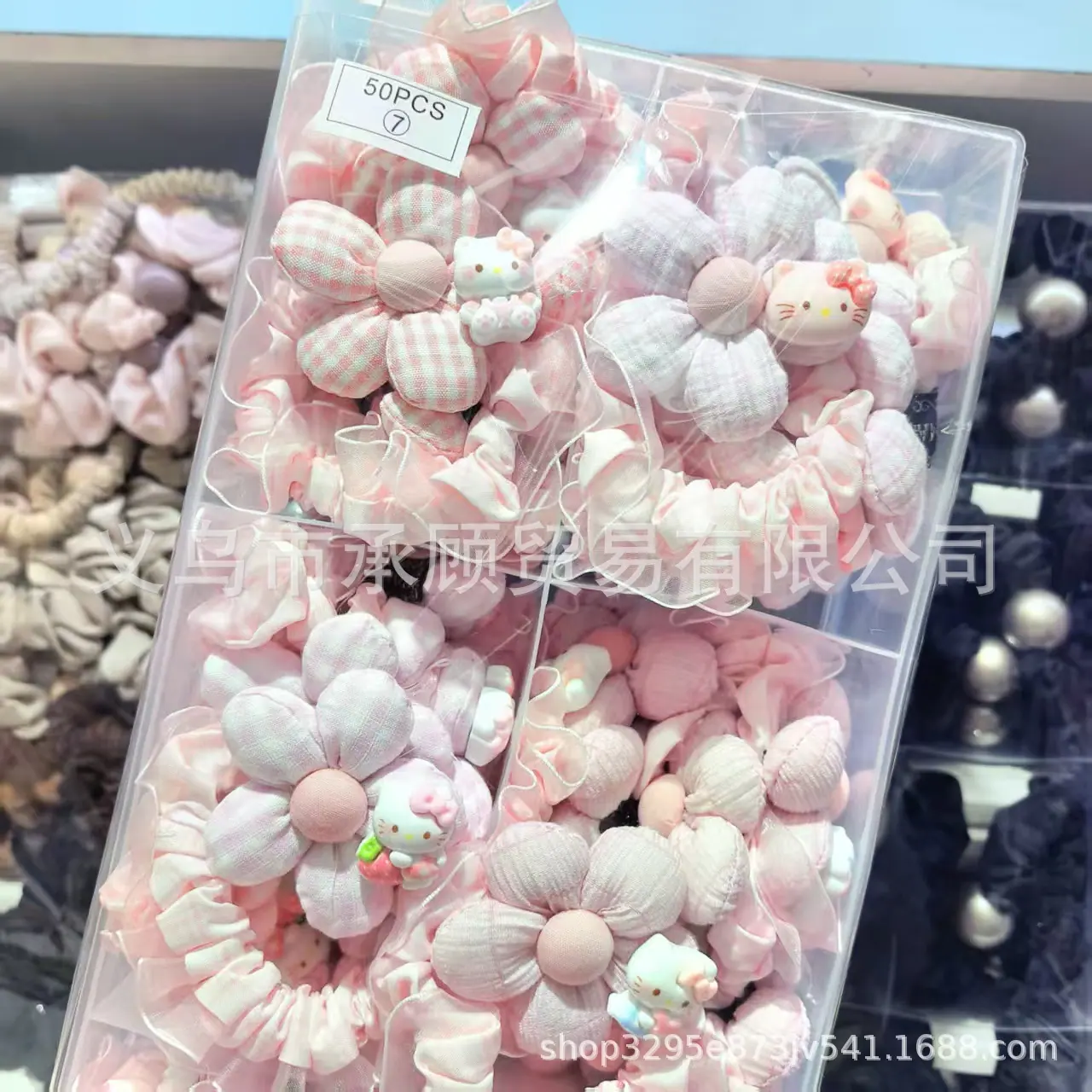 微信图片_20260325101910_1394_196