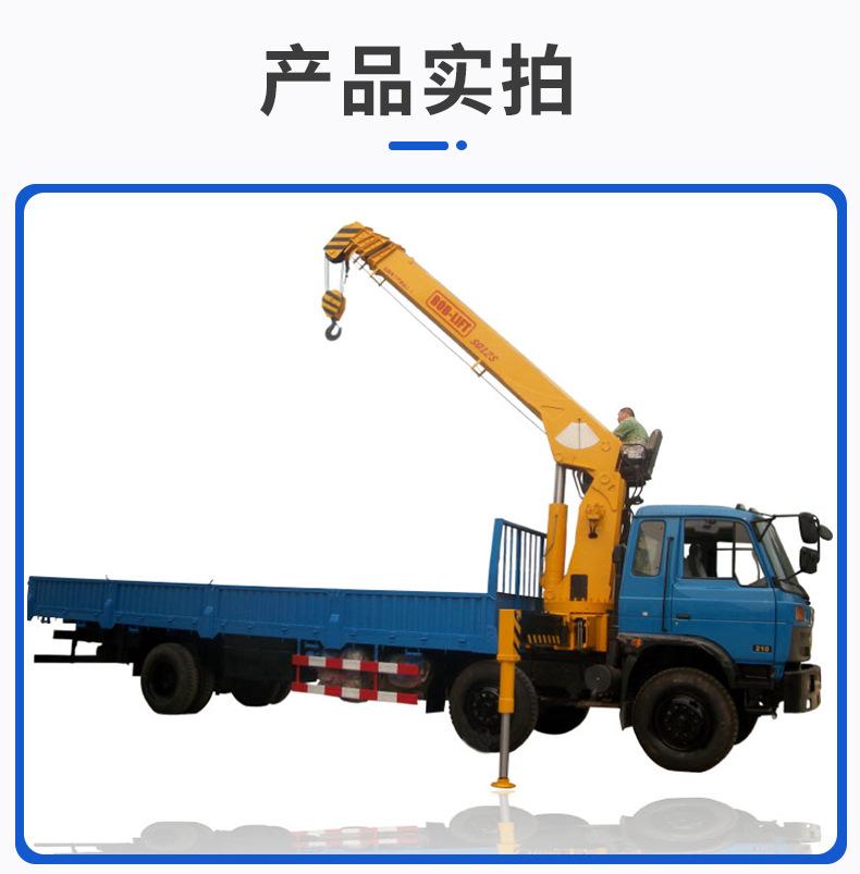 嵌套_07