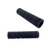 Cubierta de Manillar de Bicicleta Bicicleta de Montaña Absorción de Impactos Resistente al Desgaste Impermeable Manillar Antideslizante con Bloqueo Cubierta de Manillar Ciclismo