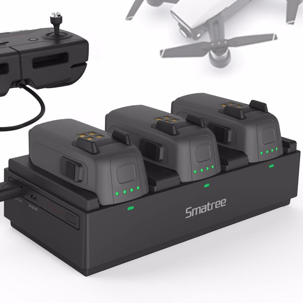 Зарядка для spark. DJI Spark аккумулятор. Пауэрбанк для DJI Mavic 2 Smatree. Зарядка Spark Power. Аккумуляторная станция для туристов