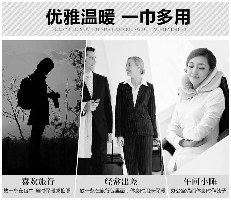 QQ图片20200726111013