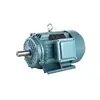 Motor Assíncrono Trifásico Nie Qiao 380V Todo Cobre 0.75/1.5/2.2/3/4/5.5/7.5KW Motor