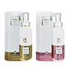 Champú Antipiores y Anticaspa Hanrou, Champú Control de Grasa, Acondicionador Nutritivo de Péptidos Fríos, Mascarilla para el Cabello al por Mayor, Refrescante y Control de Grasa