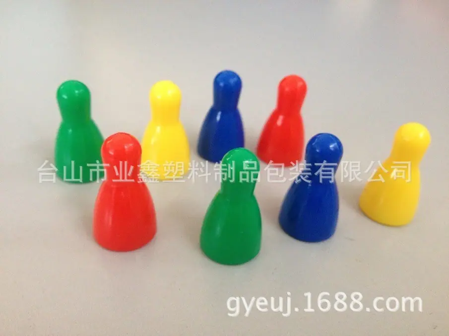 图片20140411161616