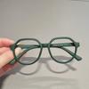Óculos Novos para Crianças para Meninos e Meninas, Armações de Óculos da Moda com Hastes Flexíveis para Bebês, Passarelas de Fotos Personalizadas, Armações de Óculos sem Lentes