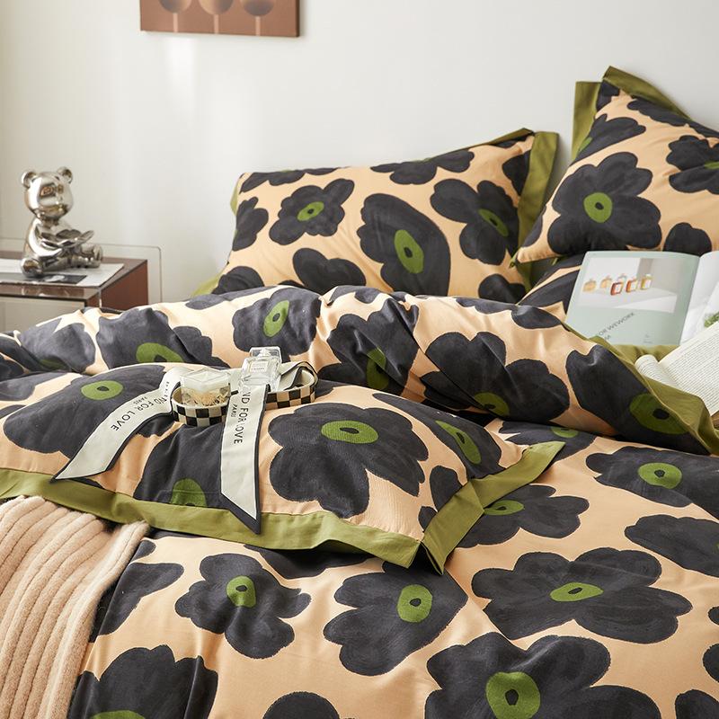 宁静花开-绿 (13).jpg