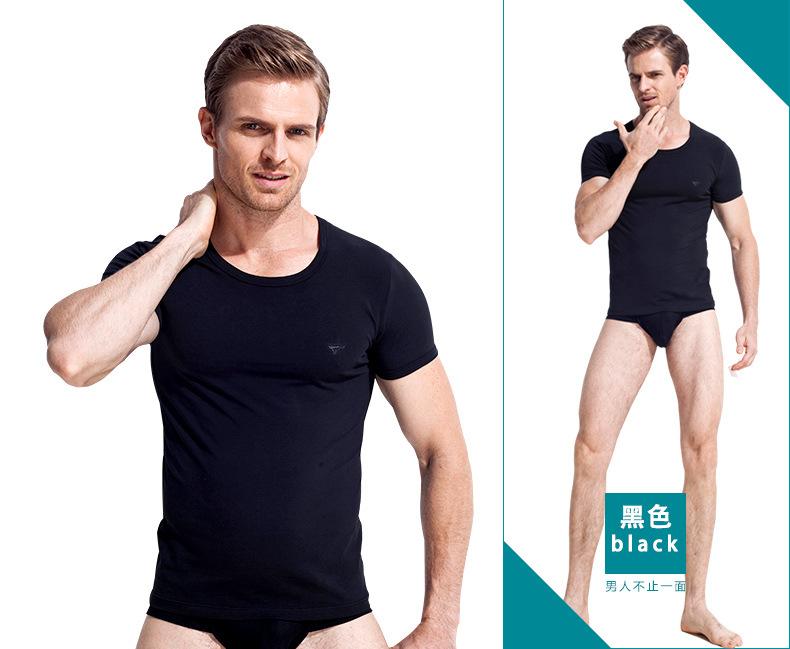 O1CN01AP84D82FOy13m5BJH_!!2687