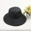 Sombrero de Pescador para Trabajo al Aire Libre Sombrero de Sol para Viajes Gorra de Protección Solar Sombrero Benni de Protección Laboral Sombrero de Cubo para Pesca con Sombra