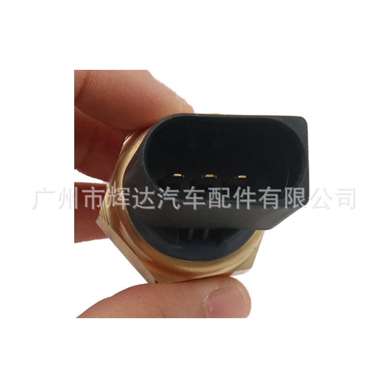 A0071530828 (8)