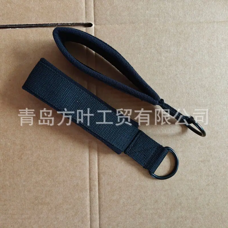 小单环涤棉 (1).jpg