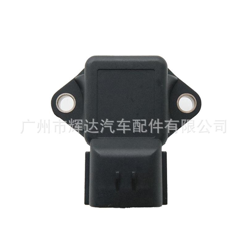 18590-79F00 (1)