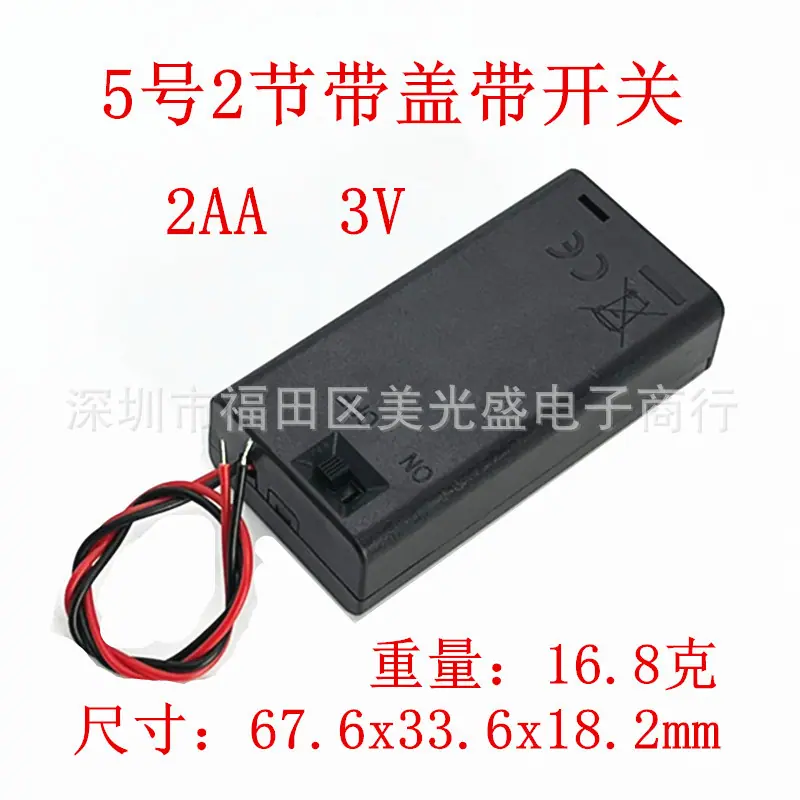3b2a63019f2f2e403d0adf859402d2