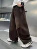 Ropa para niños, pantalones para niños, colección primavera/otoño, nuevo otoño 2026 estilo casual, pantalones largos para niños, pantalones de trabajo