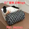 Nova bolsa de ombro com corrente vintage 2026 bolsa lancheira bolsa casual moda versátil leve bolsa de ombro único para axila