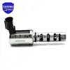 15330-0A010 para Toyota CAMRY válvula de control de aceite del automóvil válvula VVT CAMRY