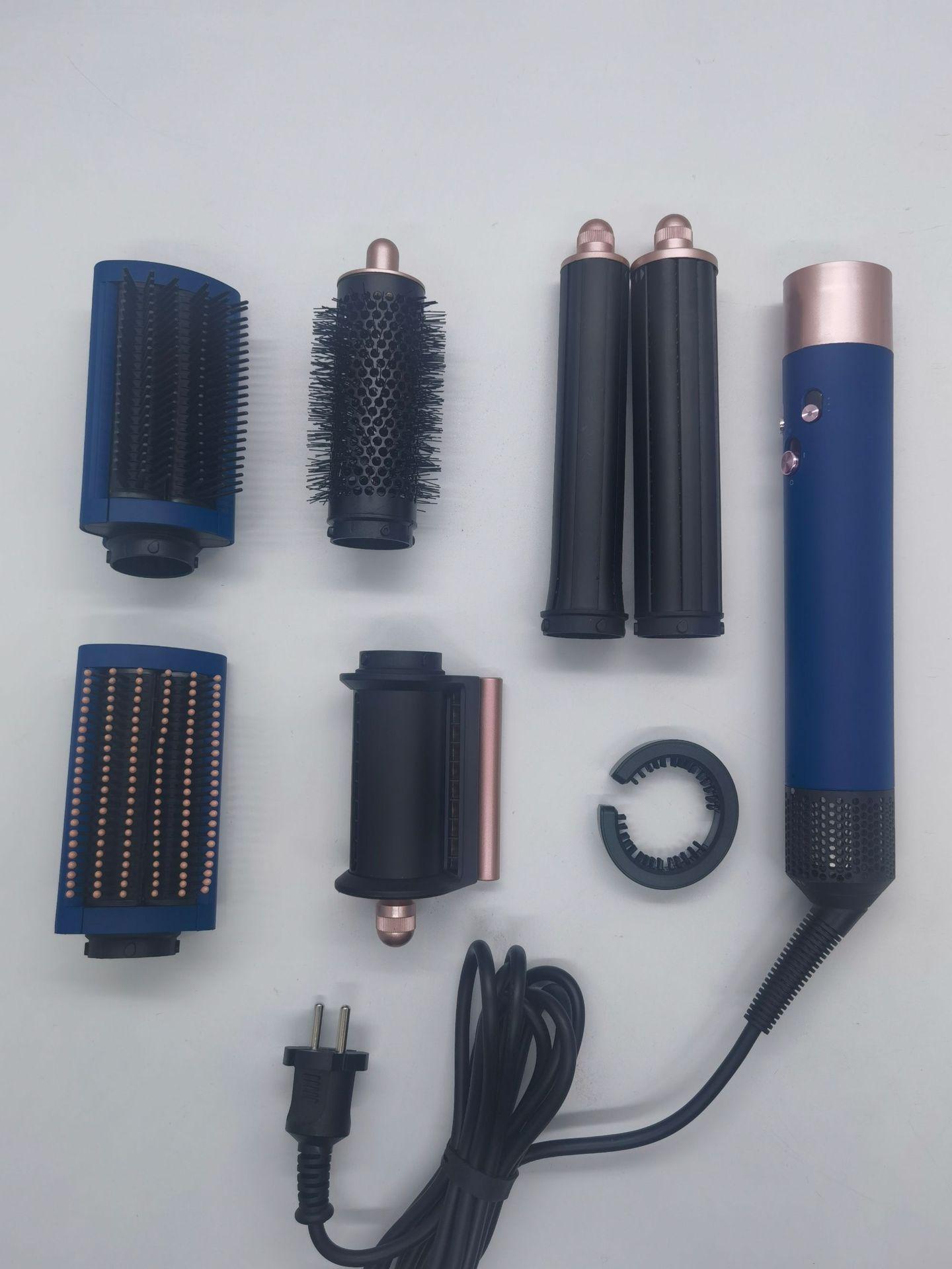 一键复制_20240807162820