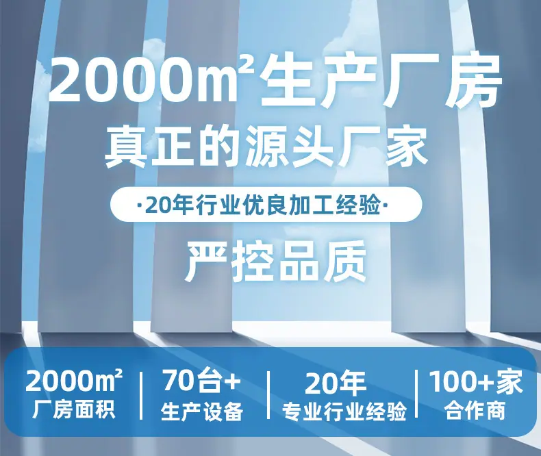 详情页1