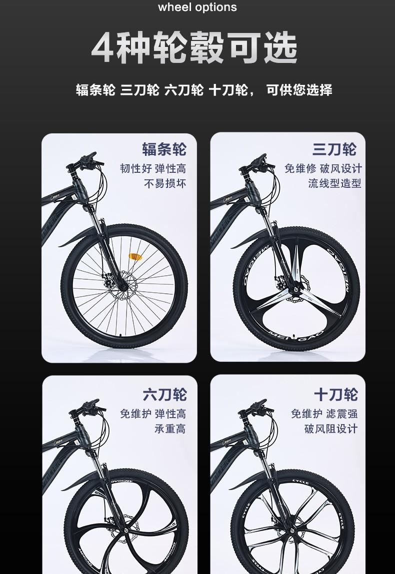 11a44a7b-e957-49e9-af92-9313ca712a09.jpe