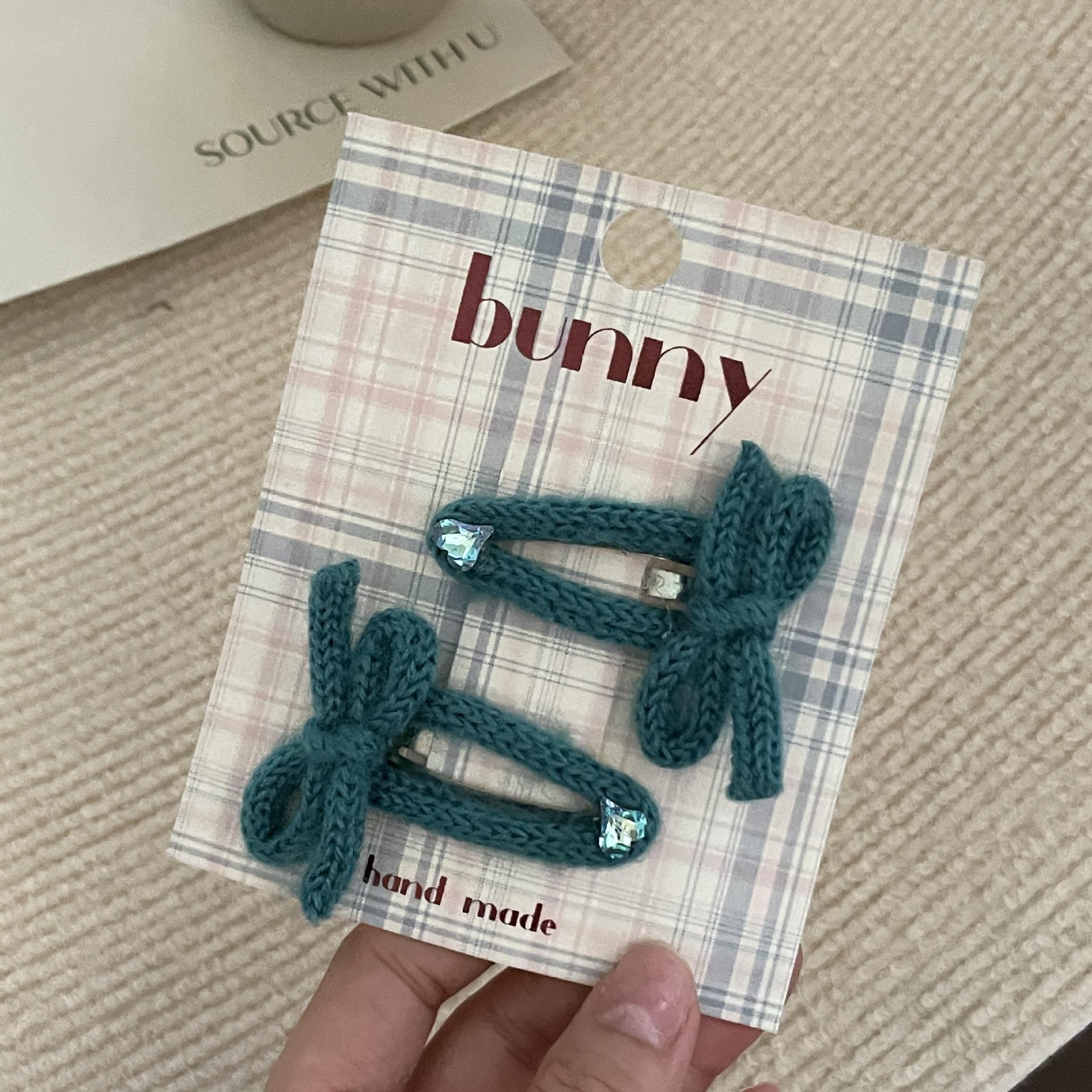 微信图片_20231002163100