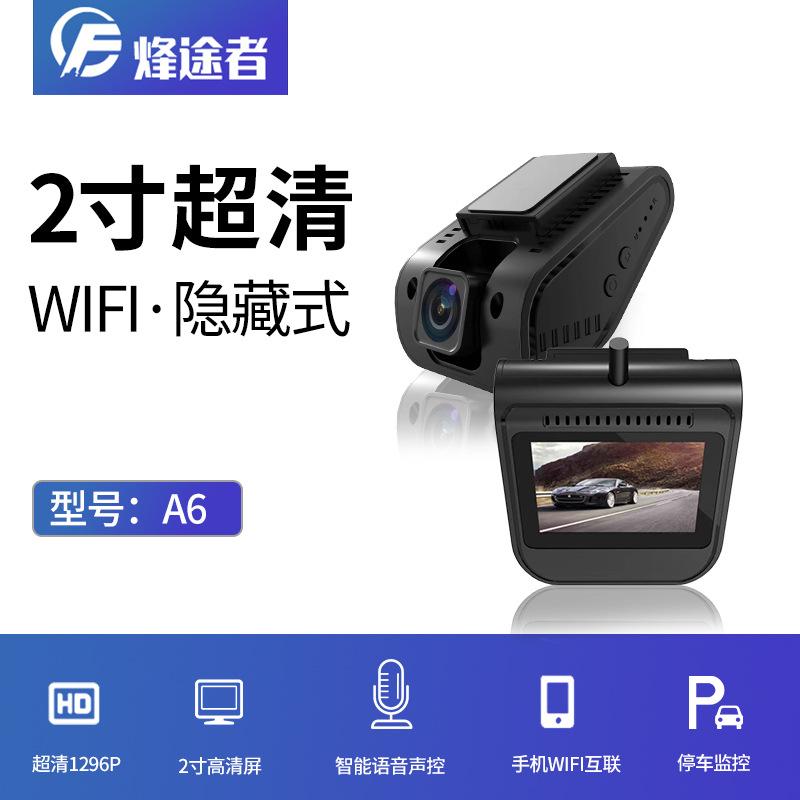 25c2cac4a4486f70b322b0ef72c990