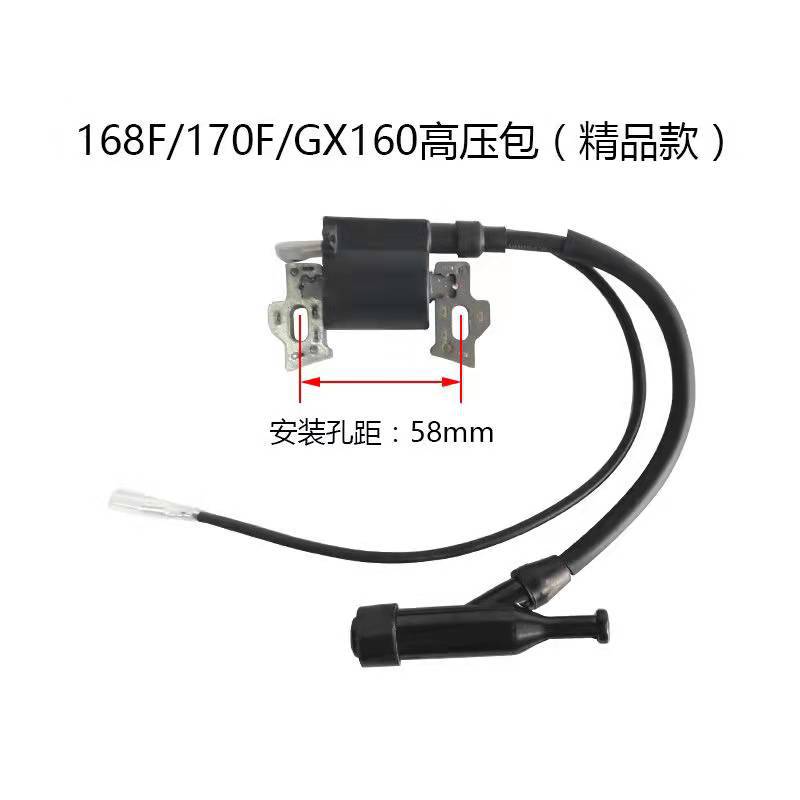 微信图片_20220105172446