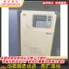 Máquina de Moldagem por Injeção Servo Donghua 260 Toneladas Original Rack Molde Barril Máquina Tem Desempenho Bonito e Bom