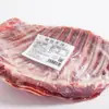 Carne de cordero Halal personalizada bajo demanda por el fabricante, brochetas de cordero para barbacoa, rollos de cordero para hot pot, chuletas de cordero para catering comercial, personalización al por mayor
