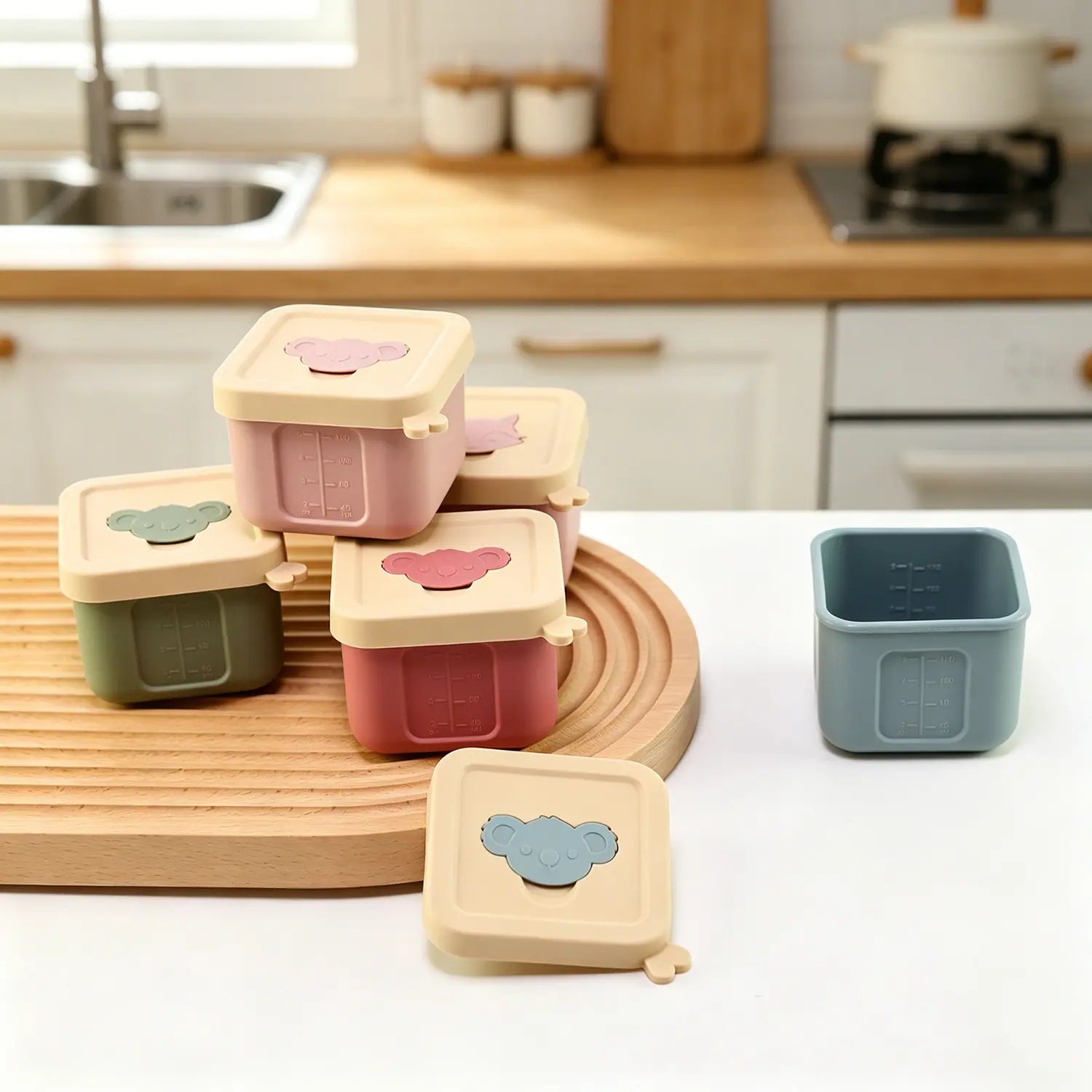 food storage box (2)