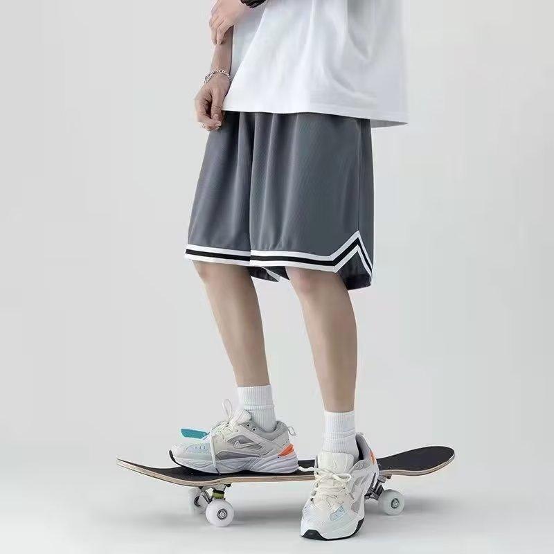 一键复制_20230305174426