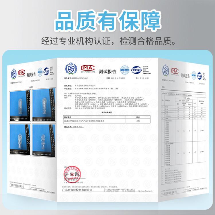O1CN01Spbgbp29JZsXUlDyQ_!!2200