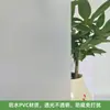 Pegatinas Blancas Escarchadas Anti-Miradas Indiscretas para Baño Pegatinas Escarchadas de No Molestar para Oficina Pegatinas de Vidrio Translúcidas Opacas para Interiores y Exteriores