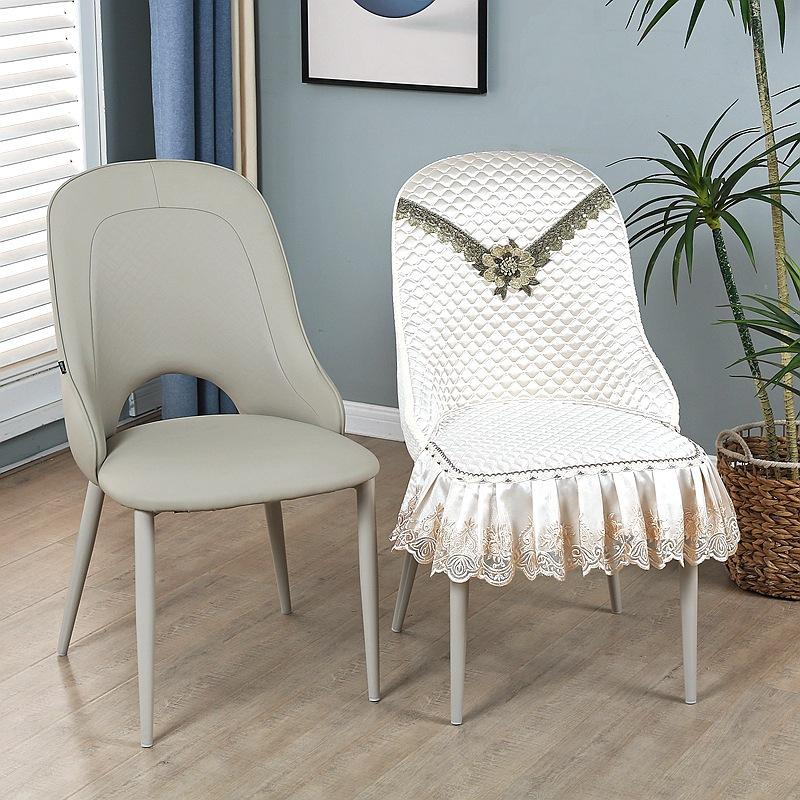 陌上花开 米色 (1).jpg