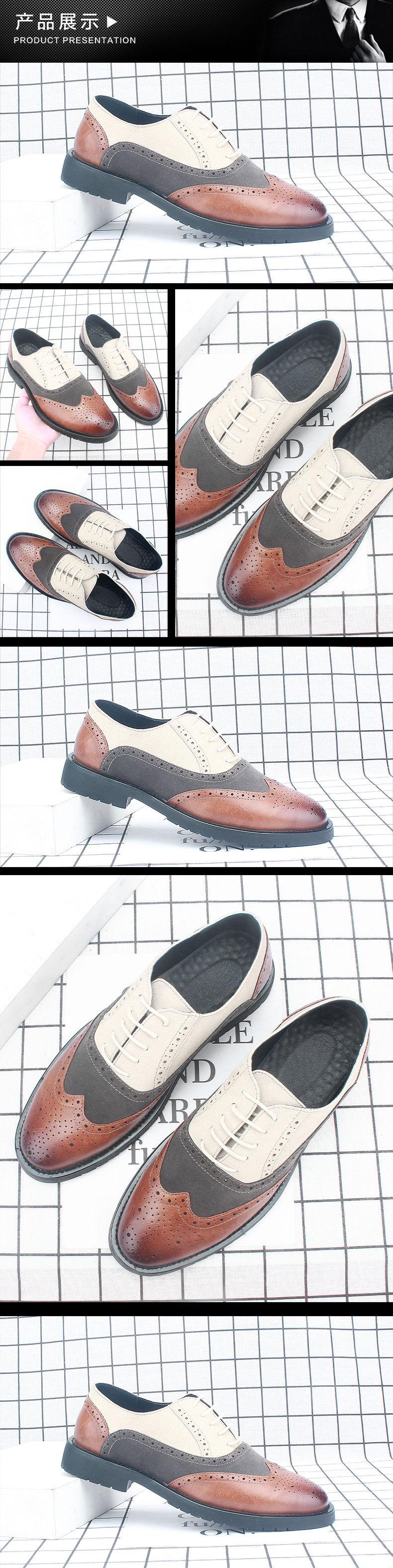 详情1_06.jpg?x-oss-process=image/format,png