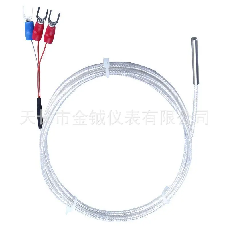 548ab84554f17aacb28d838789579e