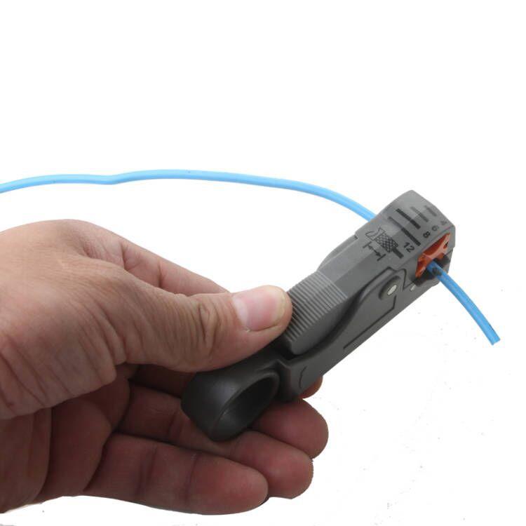 L81EJH[X_{WGM10O8_T299R