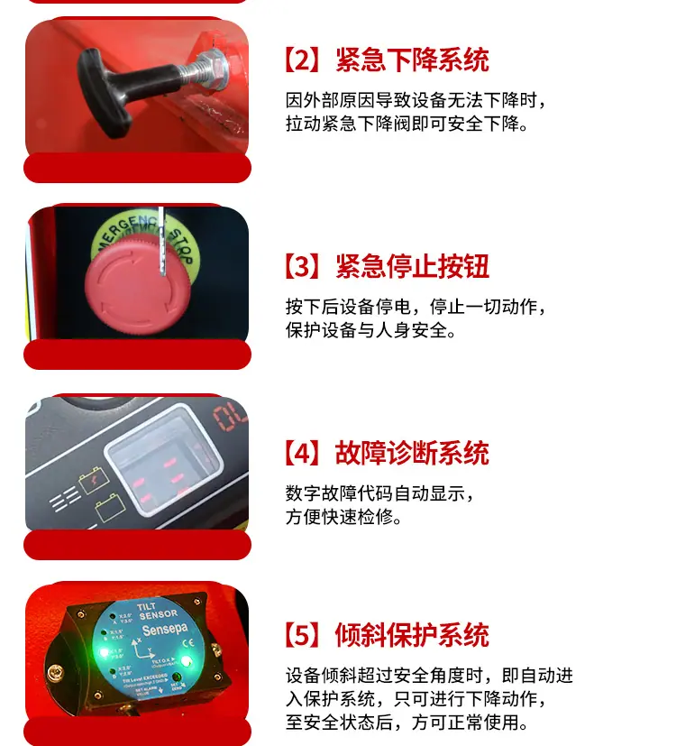 全自行剪叉式高空作业平台-改红1_05