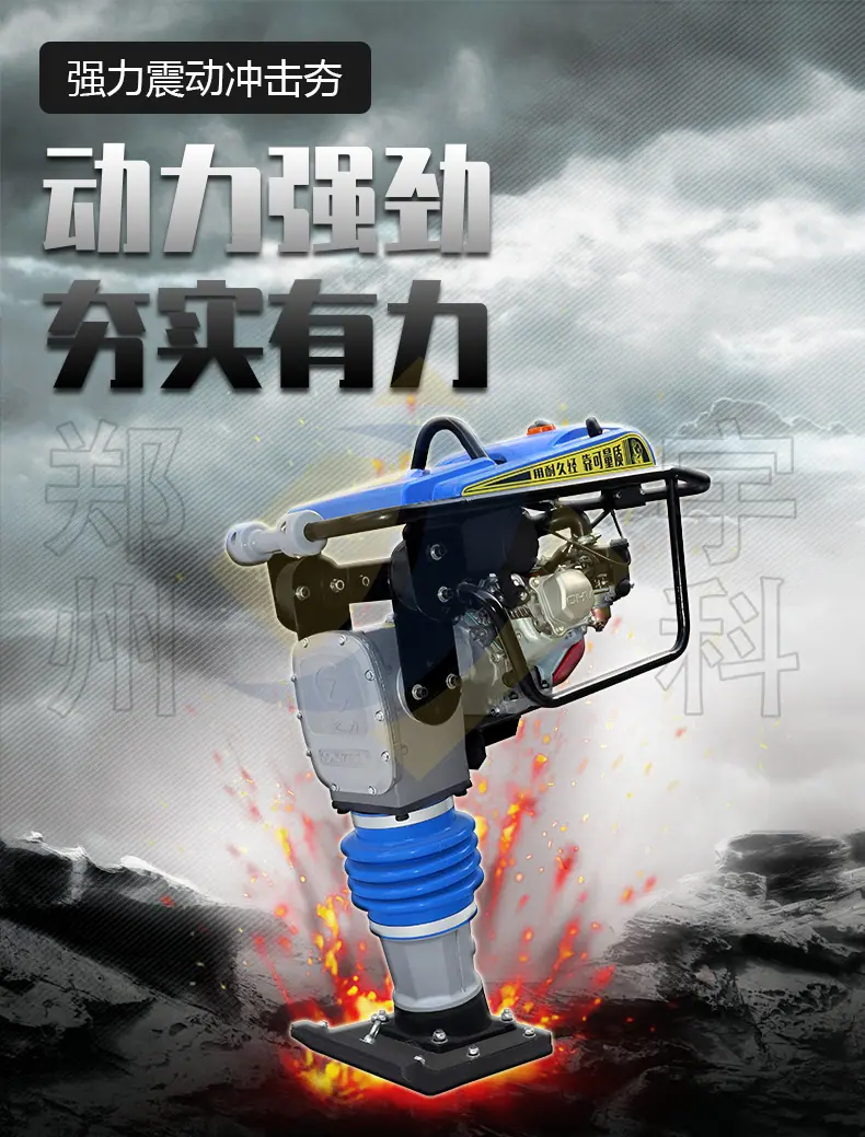 详情页_01.png