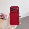Funda de Cuero con Patrón de Lichi Adecuada para Apple 16 Pro Max con Portatarjetas y Soporte, Funda Protectora de Cuero Dos en Uno para iPhone 17