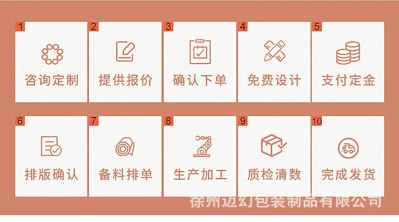 绿精