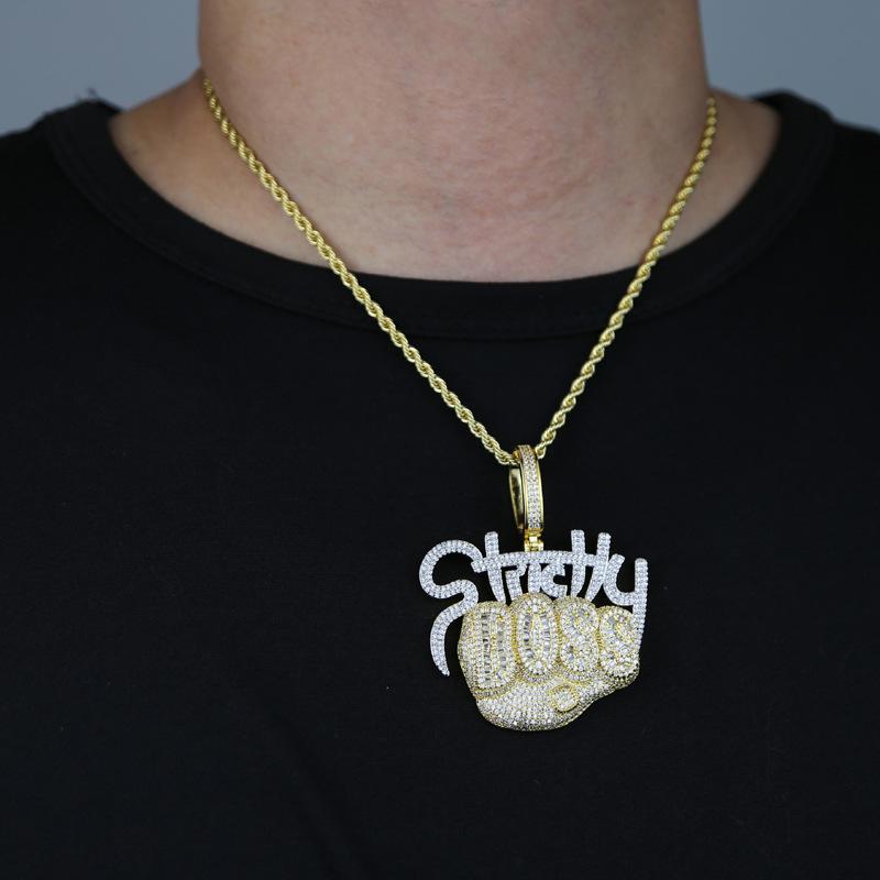 N718+N743 铜 61cm $25.99 包邮 (7)