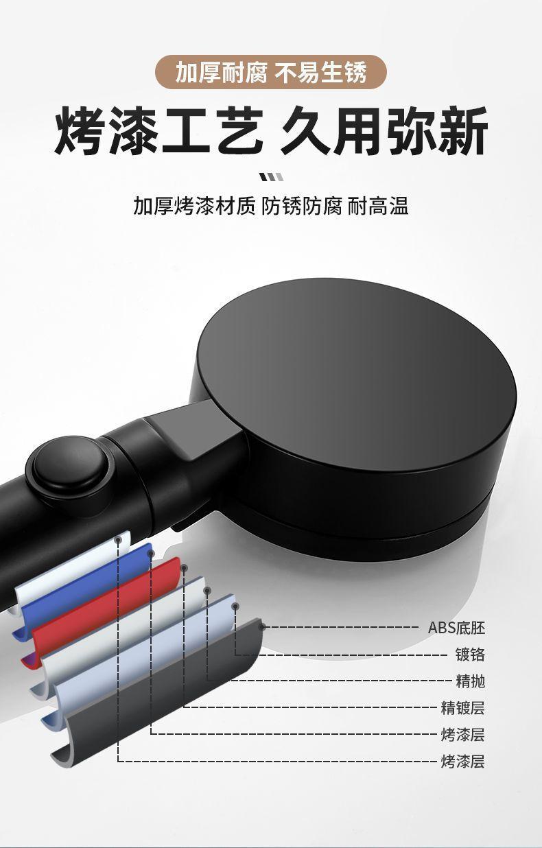 详情图片_黑花洒 (11).jpeg