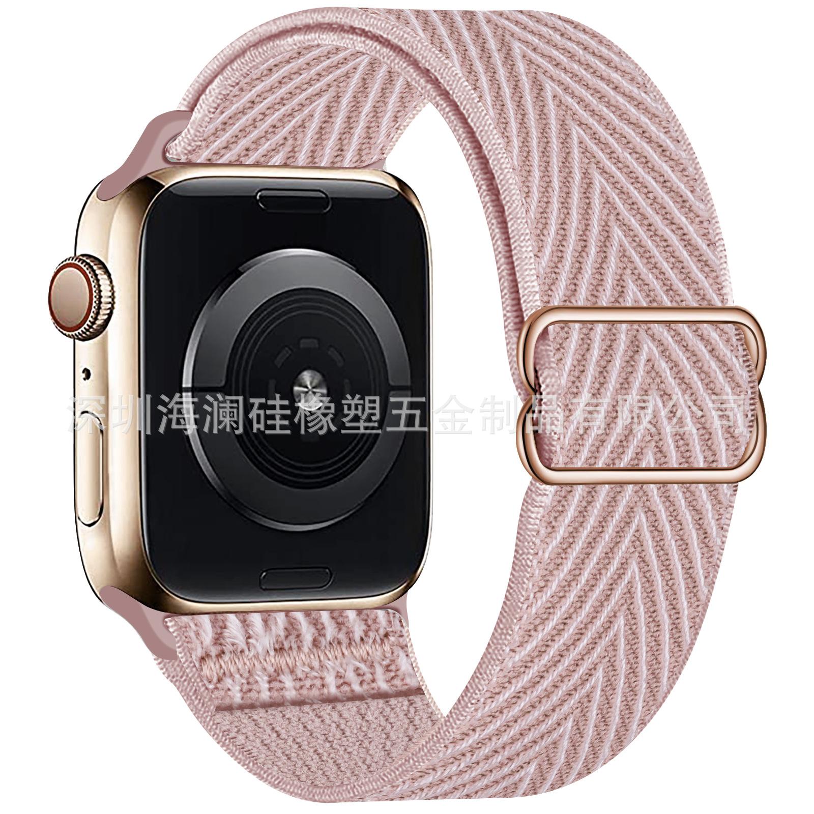 5#玫瑰粉.jpg