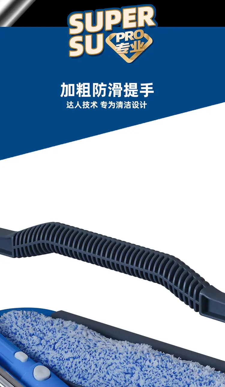 玻璃刮 保洁专用玻璃刮子玻璃刮水器玻璃刮胶条玻璃刮板清洁家用玻璃刮刀保洁专用刮玻璃刮子玻璃刮子玻璃刮 玻璃刮水器 玻璃刮水器手持 专业擦玻璃刮水器 浴室玻璃刮水器 玻璃刮水器长柄 玻璃刮水器不锈钢 玻璃