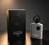 Comercio electrónico transfronterizo: Perfume ARMAF ETER, una fragancia unisex, popular en Oriente Medio, países árabes y Dubái