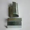 Carrinho para Fitas de Aço Plástico, Carrinho para Bobina de Fita PP, Suporte Auxiliar para Máquina de Fita de Disco Redondo, Máquina de Fita de Aço Plástico