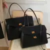 Bolso Satchel Retro Francés Esmerilado Platino para Mujer 2025 Nuevo para Viajar al Trabajo Nicho Gran Capacidad Hombro Único Cruzado Transversal