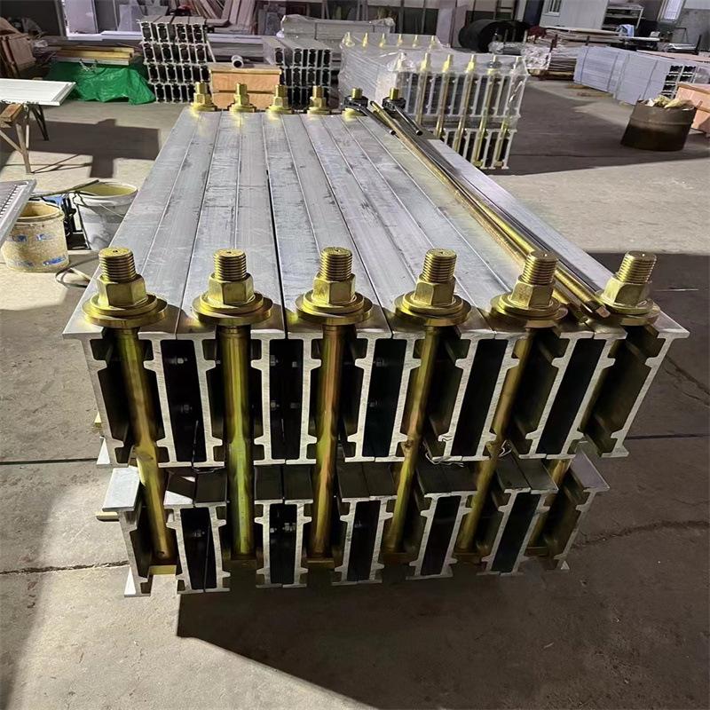 55bfde450113bddbf4efe66b0b3e3b