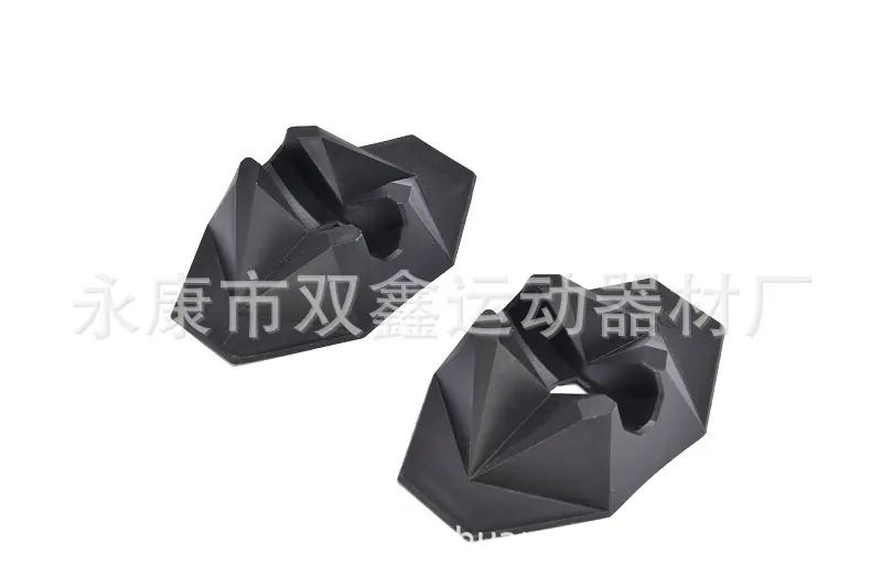 ZXT_6943.jpg